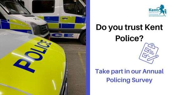 have_your_say_on_kent_police__550____306px_